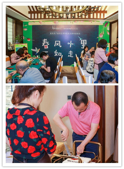 pa旗舰厅(中国区)官方网站-PlayAce