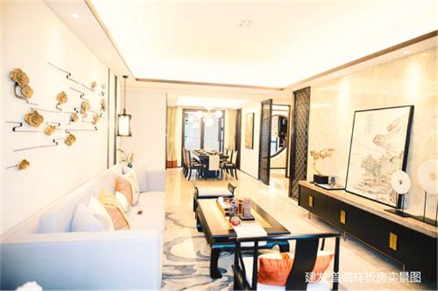 pa旗舰厅(中国区)官方网站-PlayAce