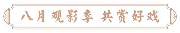 pa旗舰厅(中国区)官方网站-PlayAce