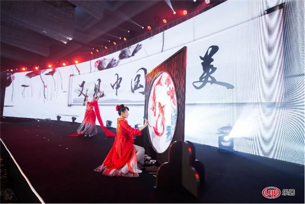 pa旗舰厅(中国区)官方网站-PlayAce