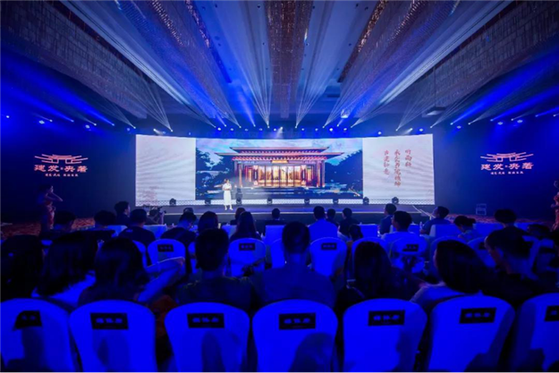 pa旗舰厅(中国区)官方网站-PlayAce