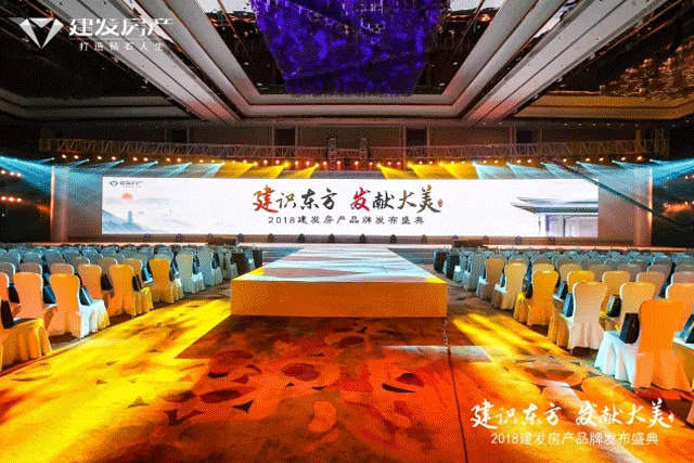 pa旗舰厅(中国区)官方网站-PlayAce