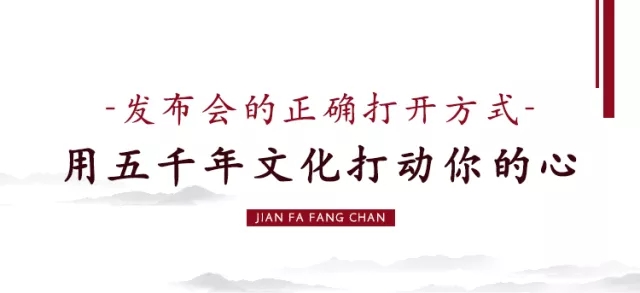 pa旗舰厅(中国区)官方网站-PlayAce