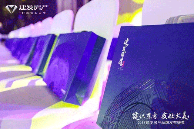pa旗舰厅(中国区)官方网站-PlayAce