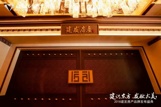 pa旗舰厅(中国区)官方网站-PlayAce