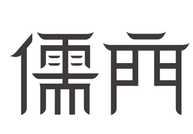 pa旗舰厅(中国区)官方网站-PlayAce