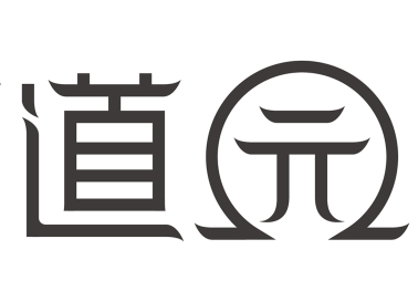 pa旗舰厅(中国区)官方网站-PlayAce