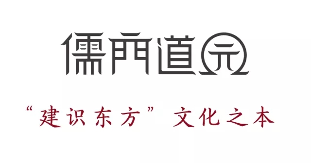 pa旗舰厅(中国区)官方网站-PlayAce