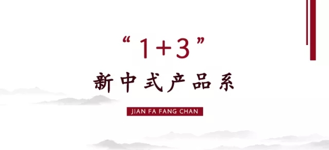 pa旗舰厅(中国区)官方网站-PlayAce