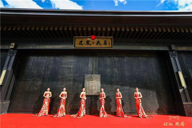 pa旗舰厅(中国区)官方网站-PlayAce