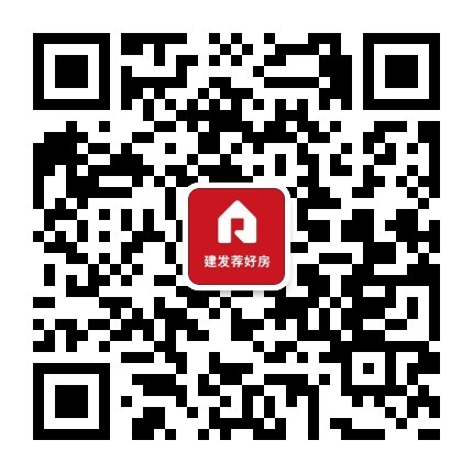 pa旗舰厅(中国区)官方网站-PlayAce