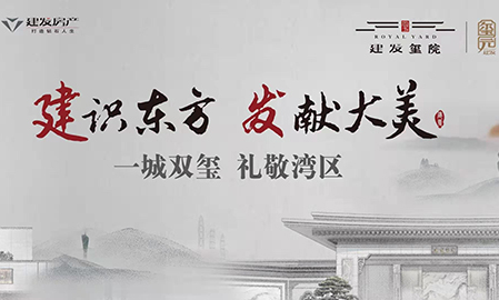 pa旗舰欢喜跑相同会圆满落幕，，，，，，，5KM欢喜跑最后报名时机，，，，，，，火爆举行中！