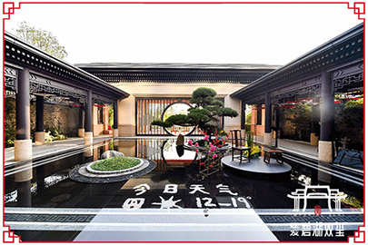 以行建言丨交房是一场大考，，，，，为何他们场场拿高分？？？？？
