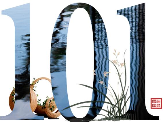 见过100种东方美，，，，，，这是第101种