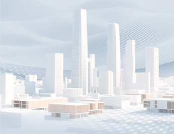 科技向善?焕新未来｜2025pa旗舰房产智能实践荣获多项权威认可