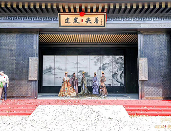 【pa旗舰·央著】国境盛启，，，，，，，，谁在为天下立著？？？？？！