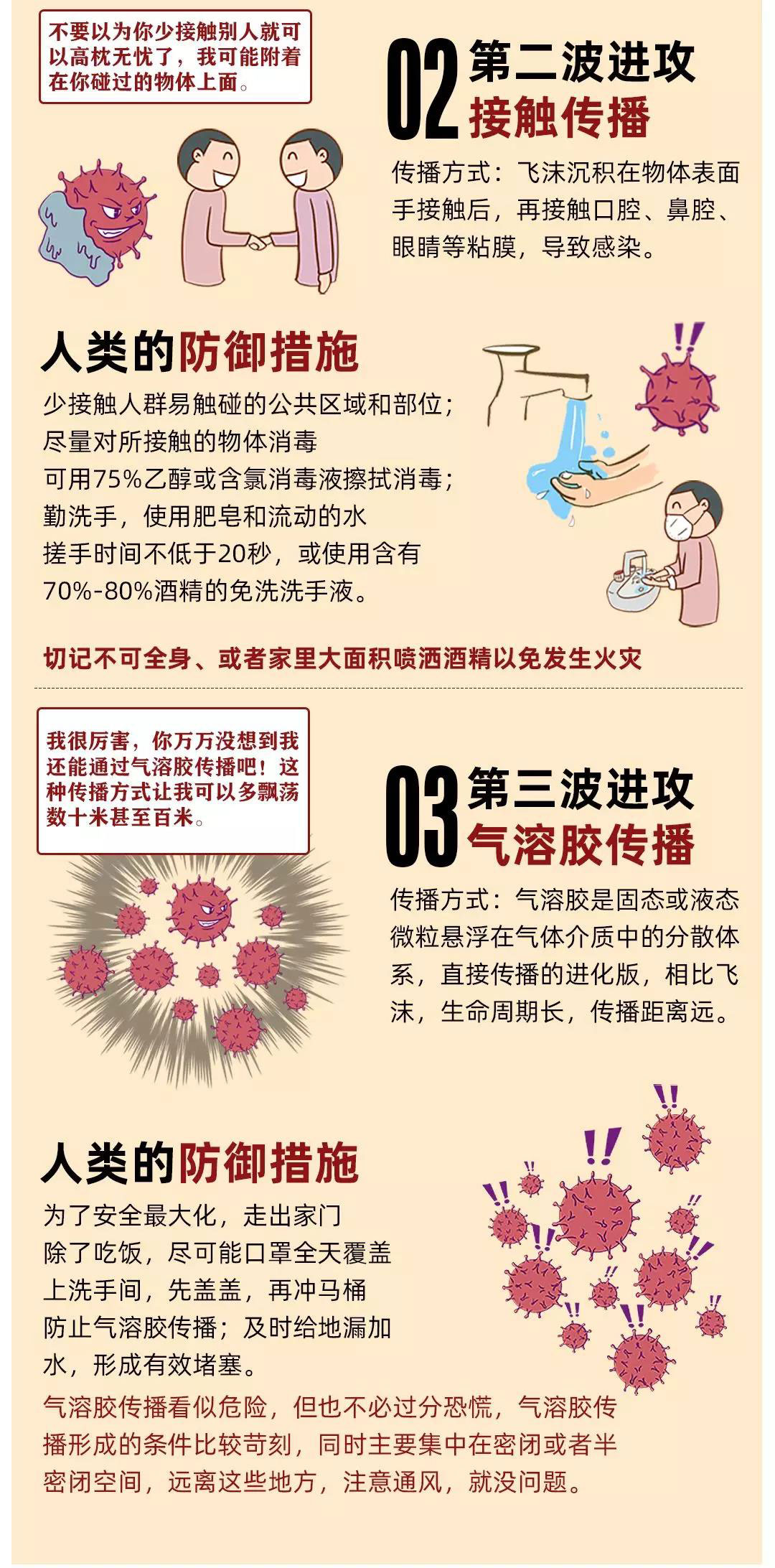 pa旗舰厅(中国区)官方网站-PlayAce