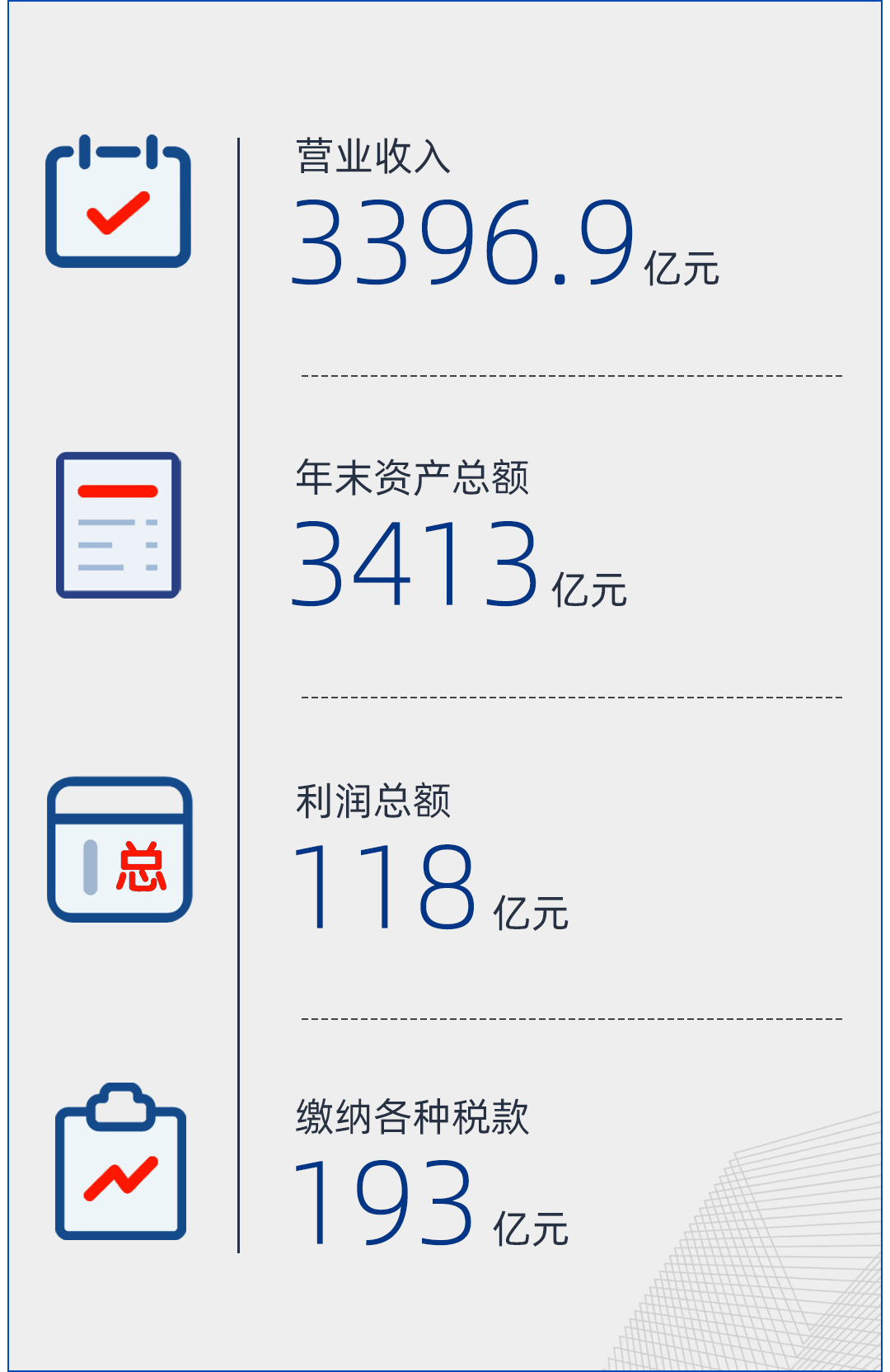 pa旗舰厅(中国区)官方网站-PlayAce