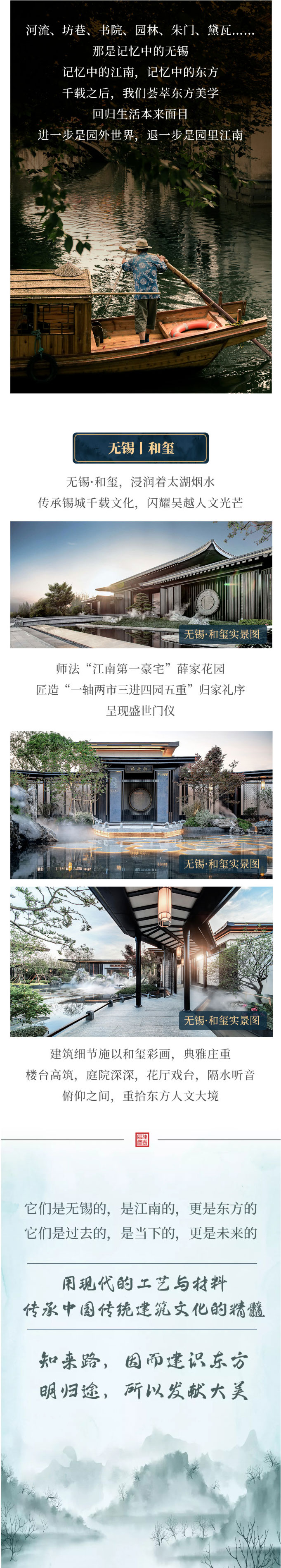 pa旗舰厅(中国区)官方网站-PlayAce