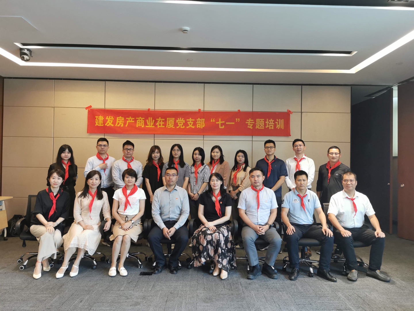 pa旗舰厅(中国区)官方网站-PlayAce