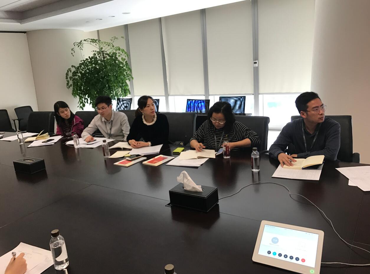 pa旗舰厅(中国区)官方网站-PlayAce