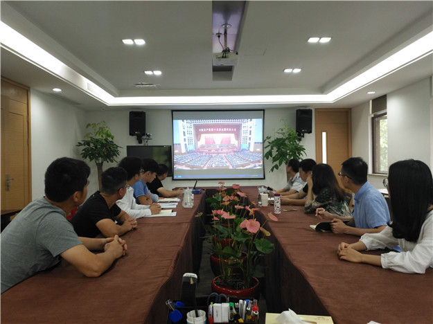 pa旗舰厅(中国区)官方网站-PlayAce