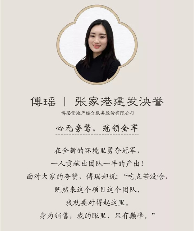 pa旗舰厅(中国区)官方网站-PlayAce