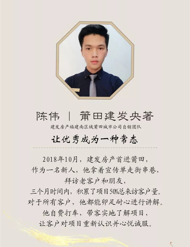 pa旗舰厅(中国区)官方网站-PlayAce