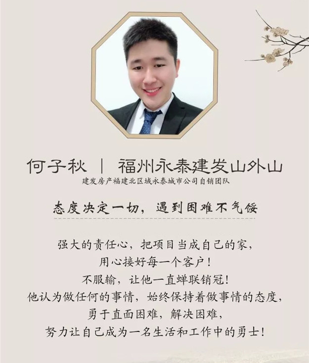 pa旗舰厅(中国区)官方网站-PlayAce