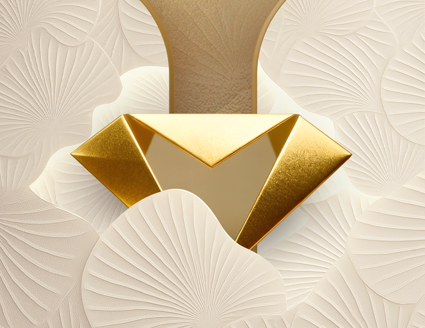 pa旗舰房产钻石会智慧焕新!以新手艺赋能好社区、好效劳